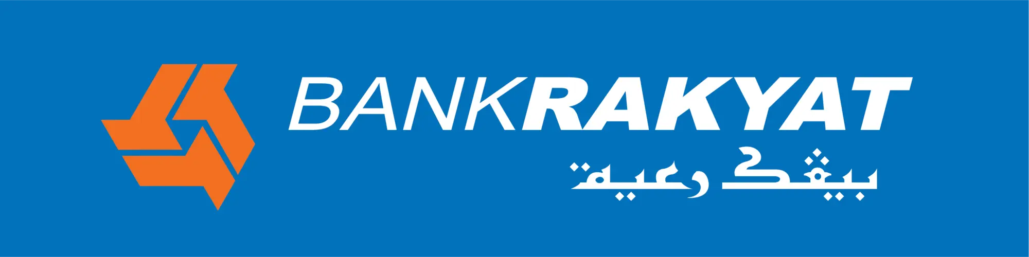 bank rakyat